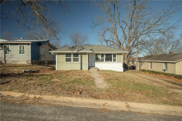 622 Delaware, Neosho MO, 64850, 2 bedrooms, 1 bath house for sale