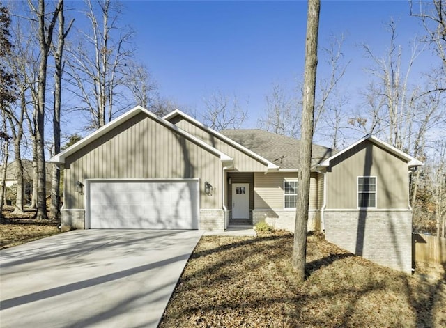 29 Shanklin Dr, Bella Vista, AR 72715 - photo 2