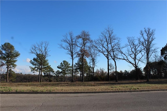 26 Park Dr, Holiday Island AR, 72631 land for sale