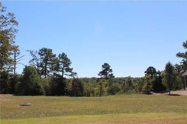 Listing photo 2 for 30 Park Dr, Holiday Island AR 72631