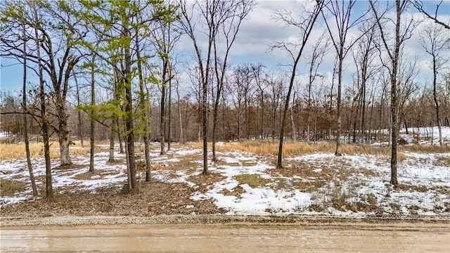 Listing photo 2 for LOT4 Haden Rd, Bentonville AR 72712