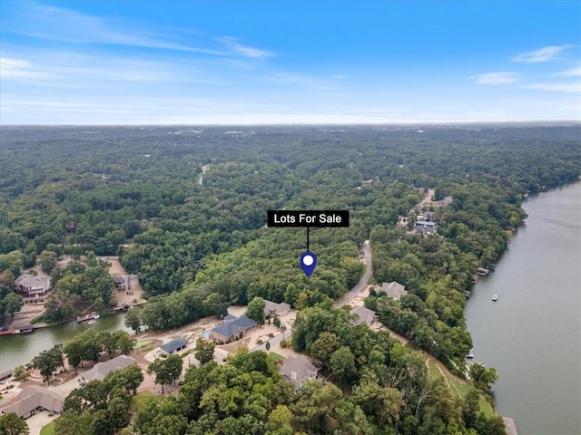 Stonehaven Dr, Bella Vista, AR 72715