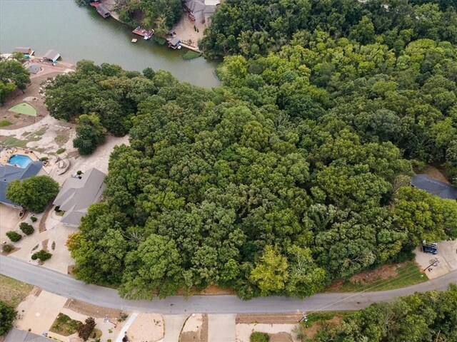 Stonehaven Dr, Bella Vista, AR 72715