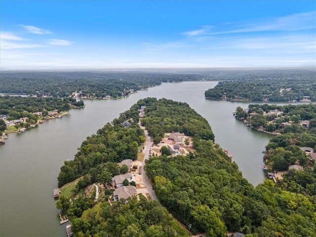 Stonehaven Dr, Bella Vista, AR 72715