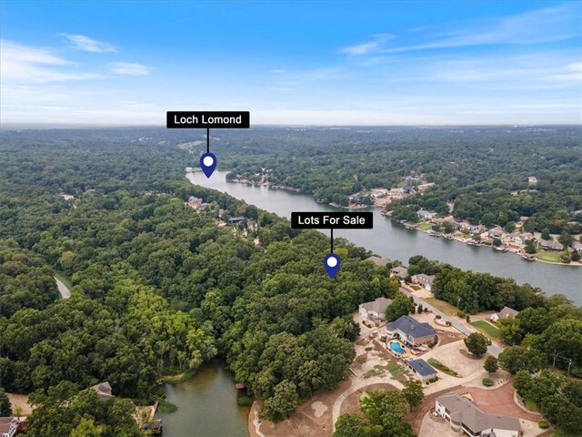 Stonehaven Dr, Bella Vista, AR 72715