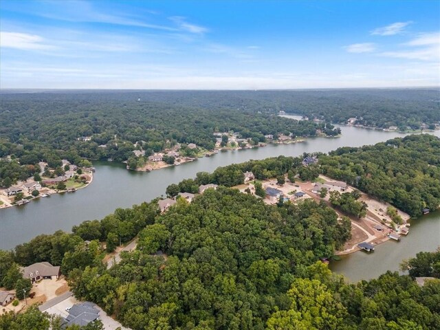 Stonehaven Dr, Bella Vista, AR 72715