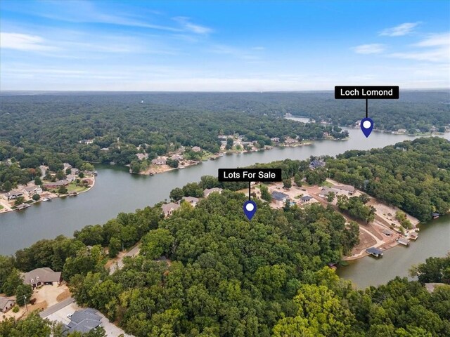 Stonehaven Dr, Bella Vista, AR 72715