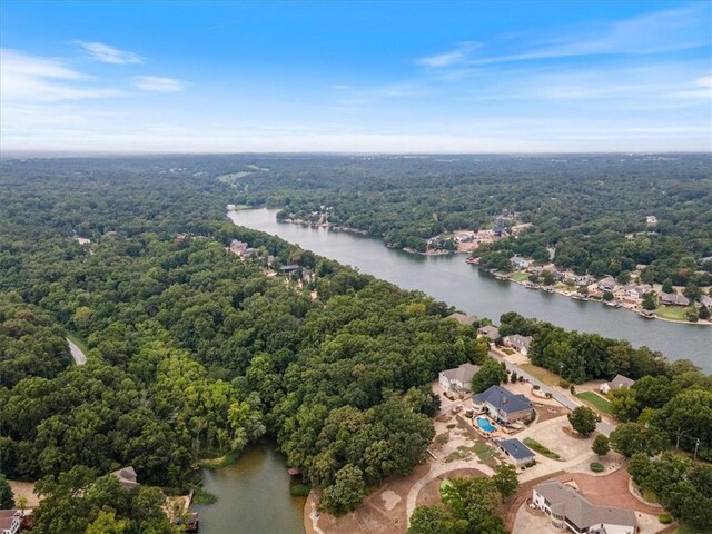Stonehaven Dr, Bella Vista, AR 72715