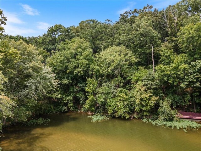 Stonehaven Dr, Bella Vista, AR 72715
