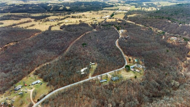 18596 Fisher Ford Rd, Siloam Springs, AR 72761 - photo 3