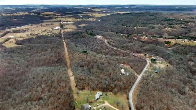 18596 Fisher Ford Rd, Siloam Springs, AR 72761 - photo 4