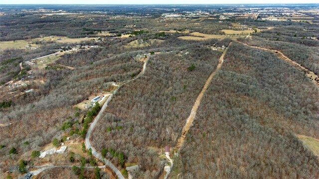 18596 Fisher Ford Rd, Siloam Springs, AR 72761 - photo 5