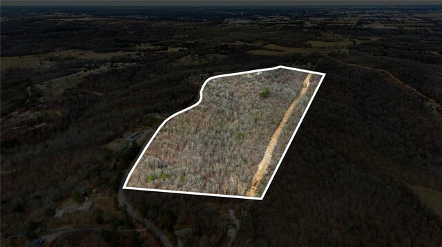18596 Fisher Ford Rd, Siloam Springs, AR 72761 - photo 6