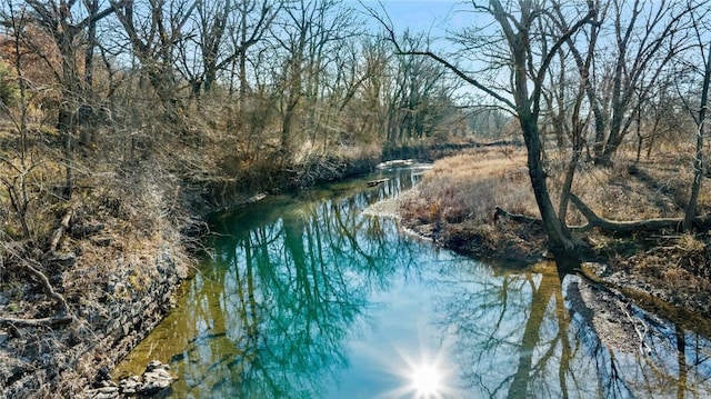 65435 4743, Watts, OK 74964 - photo 2