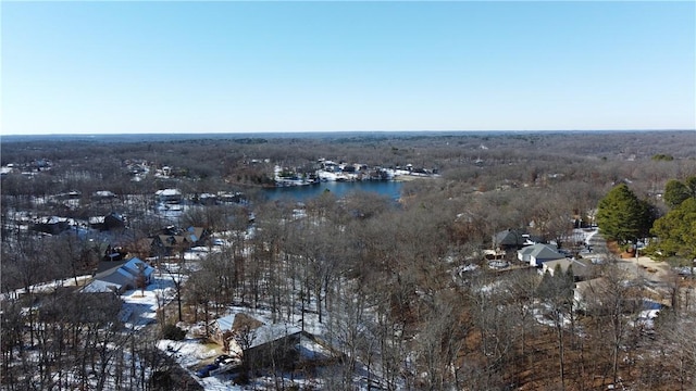 Harborough Dr, Bella Vista AR, 72714 land for sale