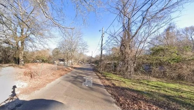 Listing photo 3 for 1420 Hilltop St, Texarkana AR 71854