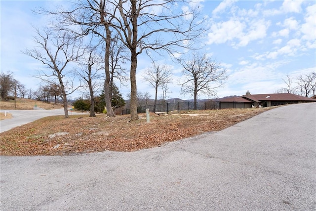 Listing photo 2 for 26 Rocky Top Cir, Holiday Island AR 72631