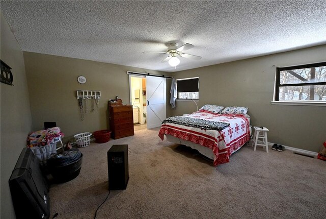 13831 Canterbury Dr, Siloam Springs, AR 72761 - photo 27