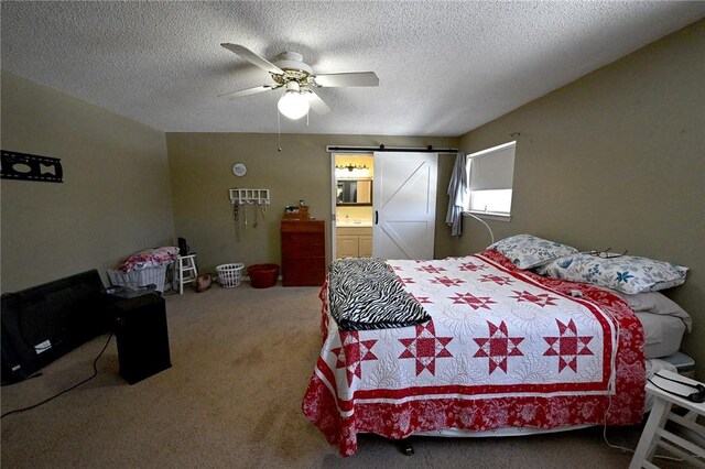 13831 Canterbury Dr, Siloam Springs, AR 72761 - photo 28