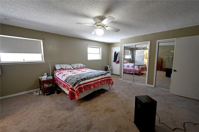13831 Canterbury Dr, Siloam Springs, AR 72761 - photo 29