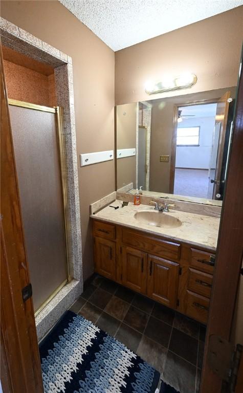 13831 Canterbury Dr, Siloam Springs, AR 72761 - photo 30