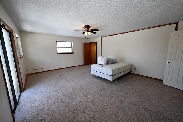 13831 Canterbury Dr, Siloam Springs, AR 72761 - photo 33