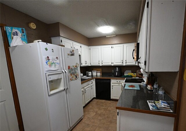 13831 Canterbury Dr, Siloam Springs, AR 72761 - photo 20