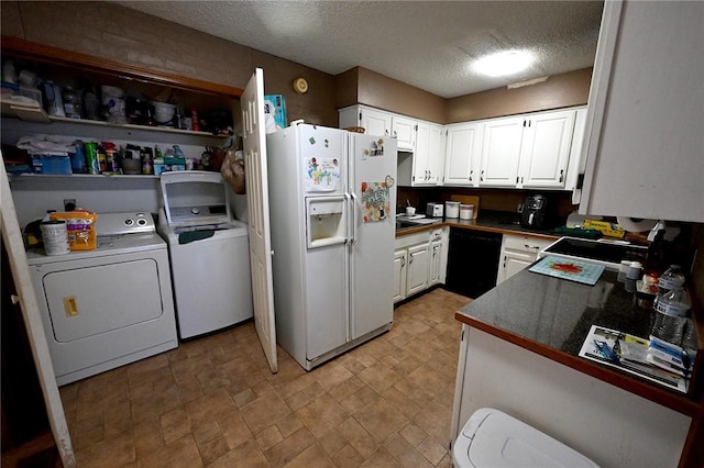 13831 Canterbury Dr, Siloam Springs, AR 72761 - photo 22