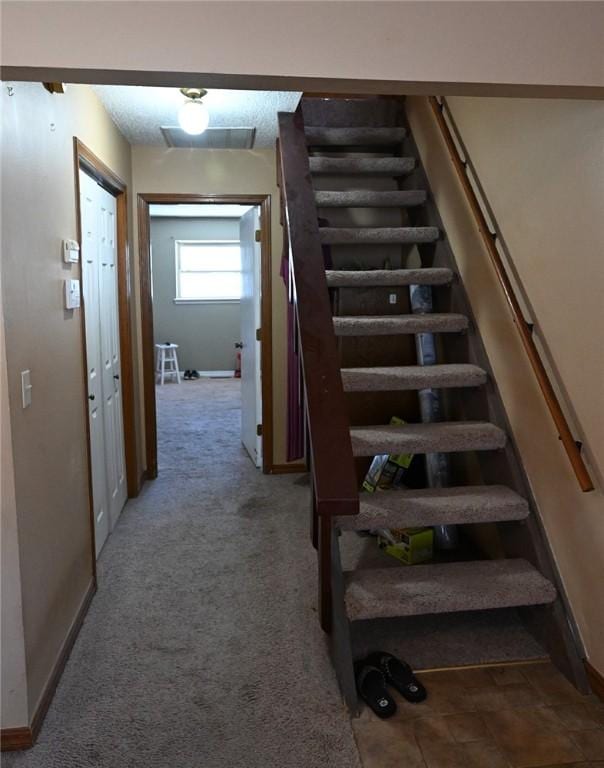 13831 Canterbury Dr, Siloam Springs, AR 72761 - photo 23