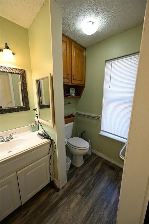 13831 Canterbury Dr, Siloam Springs, AR 72761 - photo 24