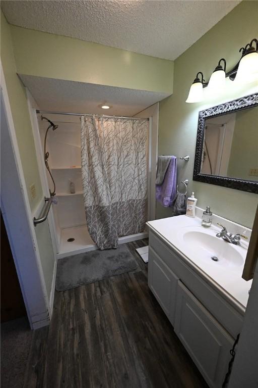 13831 Canterbury Dr, Siloam Springs, AR 72761 - photo 25