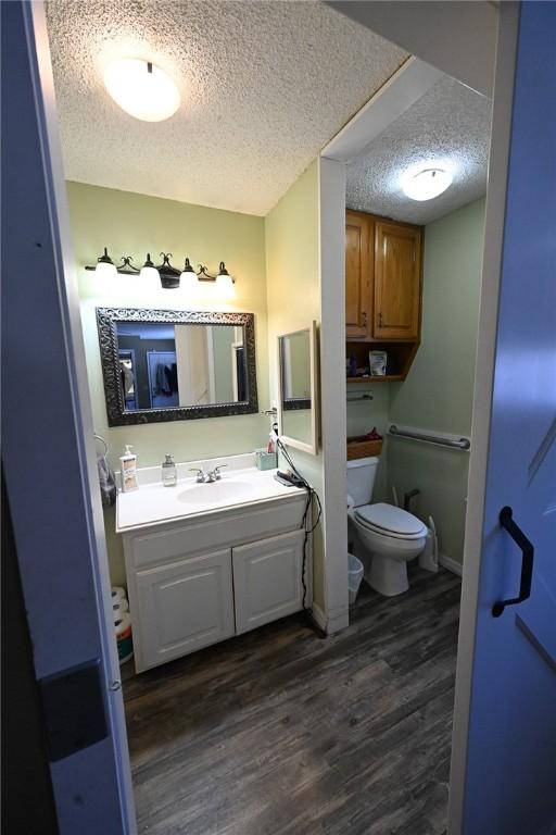 13831 Canterbury Dr, Siloam Springs, AR 72761 - photo 26