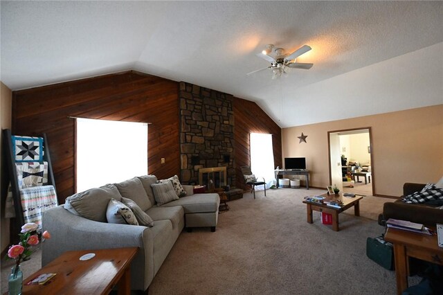 13831 Canterbury Dr, Siloam Springs, AR 72761 - photo 4