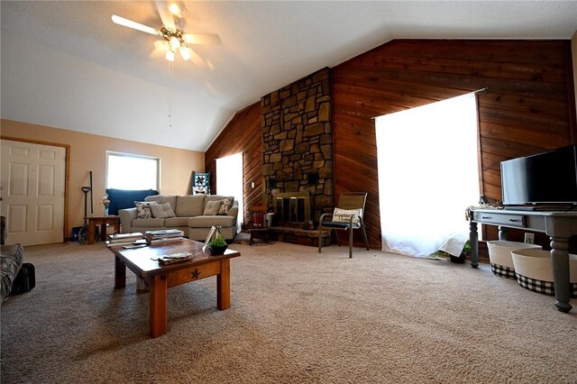 13831 Canterbury Dr, Siloam Springs, AR 72761 - photo 5