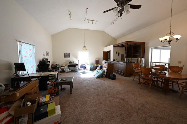 13831 Canterbury Dr, Siloam Springs, AR 72761 - photo 6