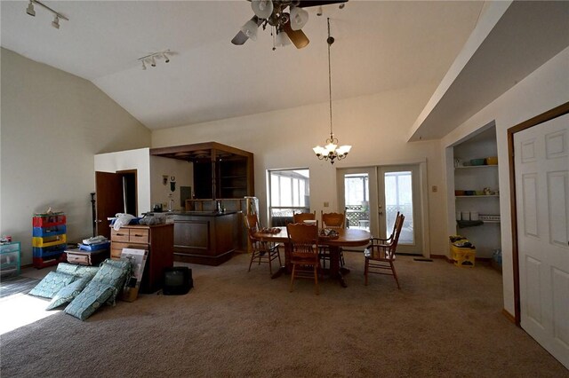 13831 Canterbury Dr, Siloam Springs, AR 72761 - photo 7