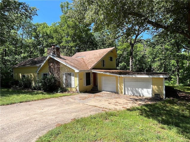 13831 Canterbury Dr, Siloam Springs, AR 72761 - photo 1
