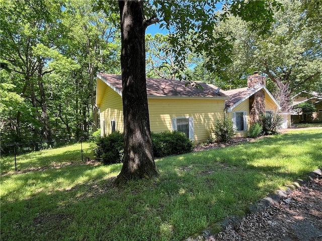 13831 Canterbury Dr, Siloam Springs, AR 72761 - photo 2