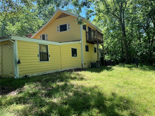 13831 Canterbury Dr, Siloam Springs, AR 72761 - photo 34