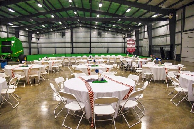 18020 Y City Rd, Decatur, AR 72722