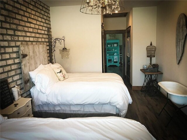 18020 Y City Rd, Decatur, AR 72722