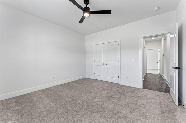 145 N Adler Ave, Farmington, AR 72730 - photo 17