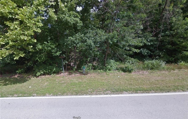 Loddon Ln, Bella Vista AR, 72714 land for sale