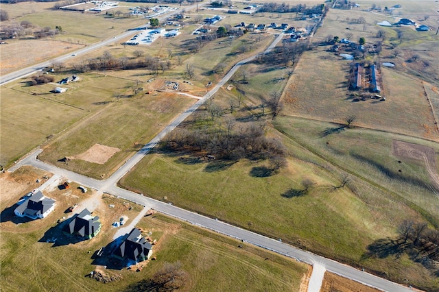 360 Fawn Way, Tontitown AR, 72762 land for sale