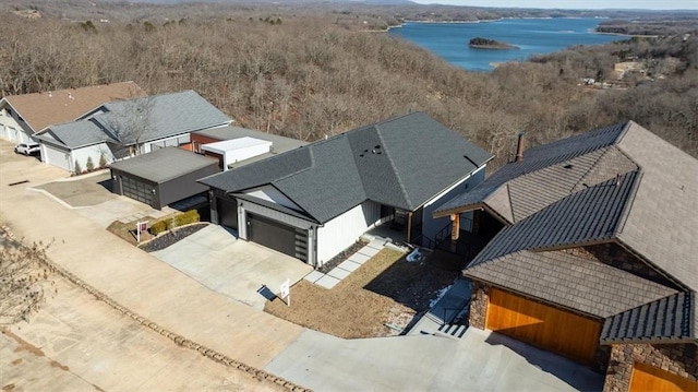 9188 Park Rd, Rogers, AR 72756 - photo 4