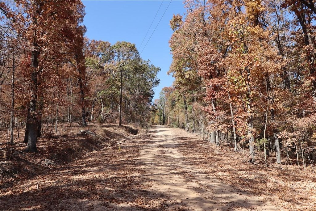 L457-460 Sweet Pea Dr, Rogers, AR 72756 - photo 2