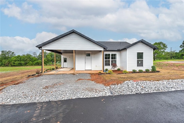 128 Madison Unit 7885, Wesley, AR 72773 - photo 2