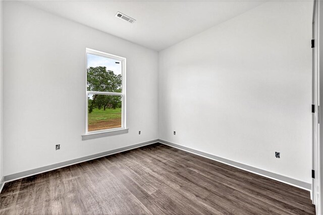 128 Madison Unit 7885, Wesley, AR 72773 - photo 7