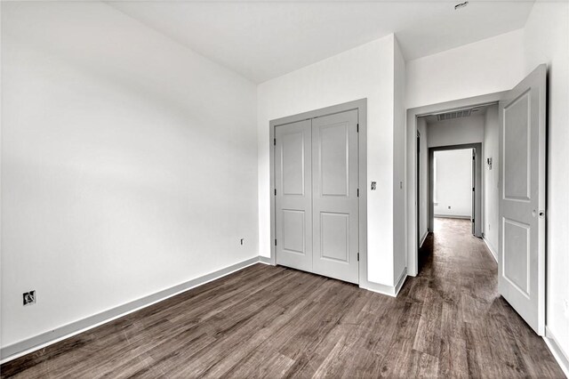 128 Madison Unit 7885, Wesley, AR 72773 - photo 8