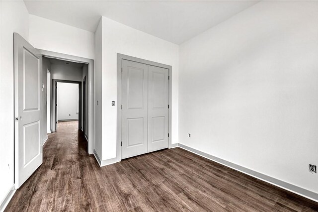 128 Madison Unit 7885, Wesley, AR 72773 - photo 11